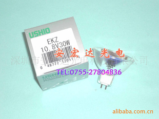 ձUSHIOEKZ10.8V30W±ر