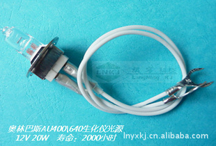 ְ˹AU400/640ǵ12V20W2000Сʱ