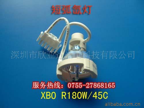 ̻믵XBOR180W/45Cڿ