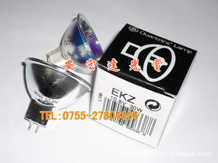USAGEEKZ10.8V30W±رƣҽƵ