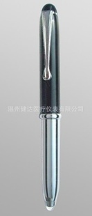 ϱʵ磬εͲʵ磬SW-PL30