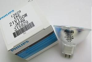 PHILIPS1362921V150W΢±صƱ