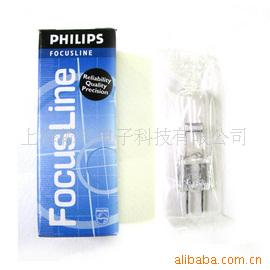 PHILIPS1370024V275W