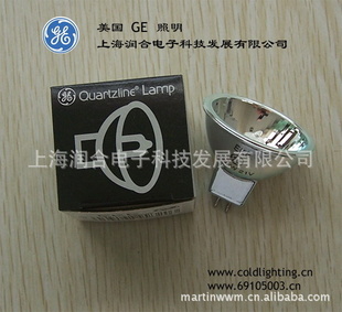GE150W21VEKE±ٱ
