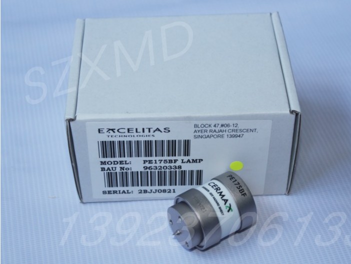 𰣶ĬPerkinelmer175W믵PE175BF