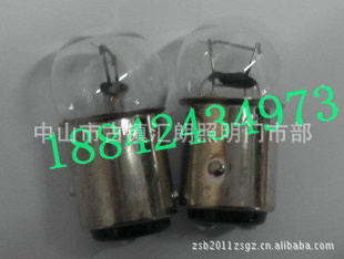 12V100WοͶӰǵ6V30W