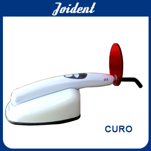 ȫJOIDENT/LED̻///Թ̻/Curinglight