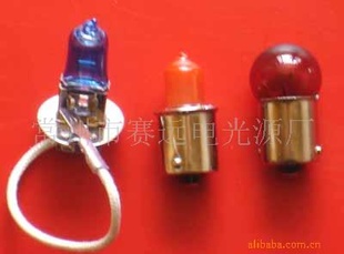 220V20Wֹ