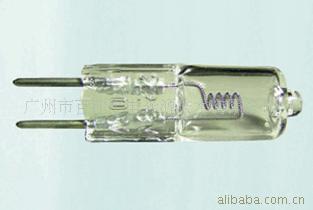 PHILIPSֹȼƵ12V20W