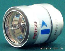 ĦӦͼPE175BFڿ믵