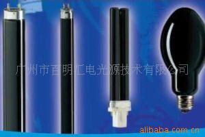 UV̽˵TL4W-108