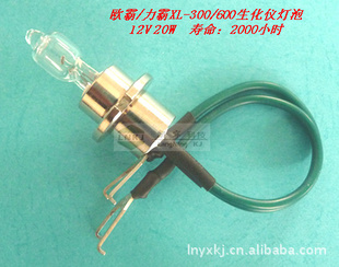 ŷ/XL-200/300/600ǵ12V20W2000Сʱ