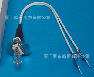 ݰְ˹ǵAu400ϵ12V20Wolympus