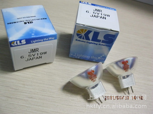 ձKLSJMR6.5V19W±ص
