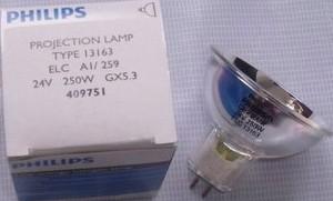 PHILIPS1316324V250Wҽ豸Ʊ