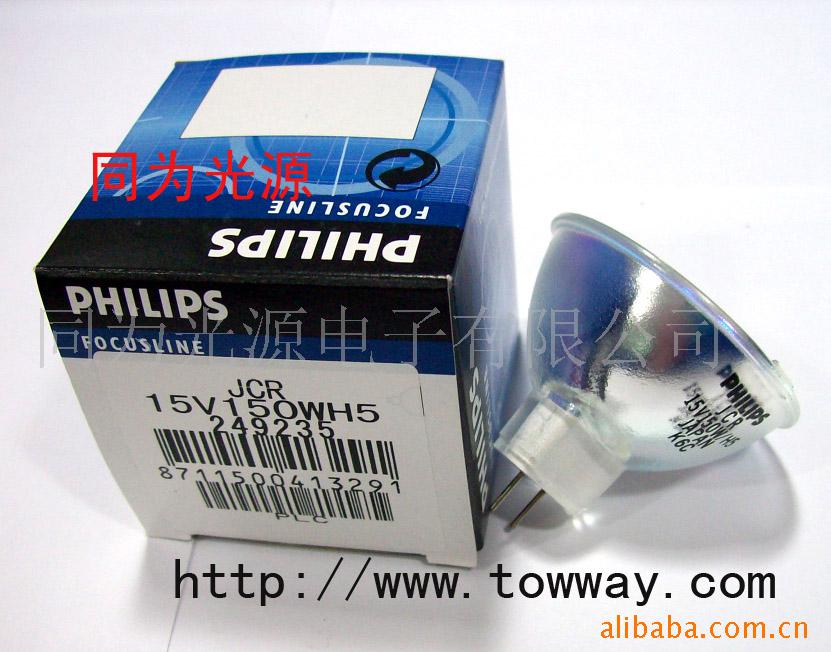 PHILIPSJCR15V150W5HҽƵƾ