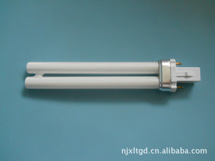 TL100W/01PL-S9W/01խUVBƹ