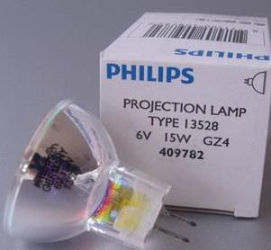 PHILIPS135286V15W΢±صƱ