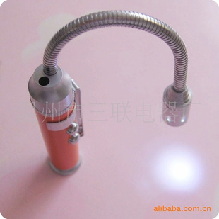 笔灯,电筒笔,激光电筒笔,LED灯笔