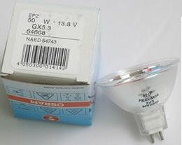 ŷ˾6460813.8V50WG5.3豸±صƱ