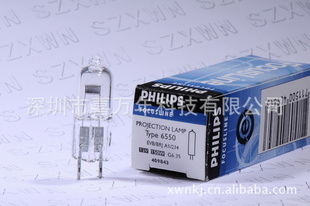 ֵPHILIPS6550EVB/BRJ15V150WҽƹԴ