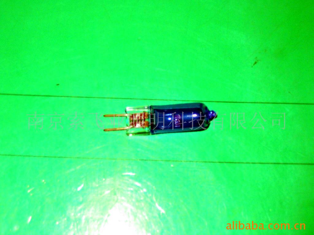 HLX64642Ӱ(ͼ)