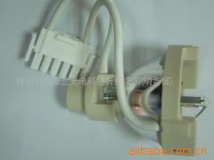 XBO180W-45CڿݣҽƵ