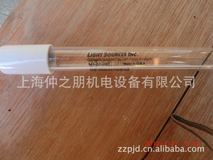 ˼ƹGPHHA1554T6L/4P150W