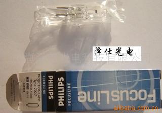 ΢±ٵphilips702712V50W