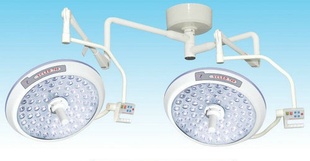 LEDӰҽԺӰ˫ͷʽLEDӰӰ