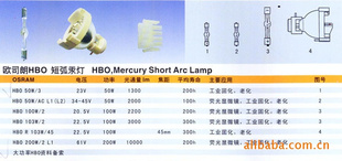 HBO50W/3̻ϻ