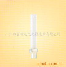 Ƶ(PL-S9W/12)