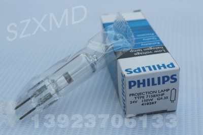 ֹԴ׵7158XHP24V150W