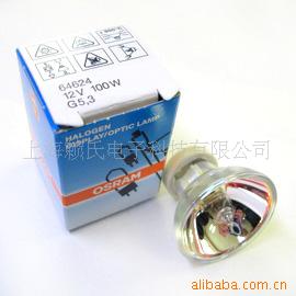 OSRAM12V100W64624ƹ̻