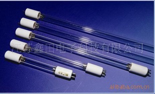 T5/10W/20W/30W/40W菌灯管T810W/20W30W40WUV菌灯