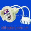 WelchAllyn09800ڿ
