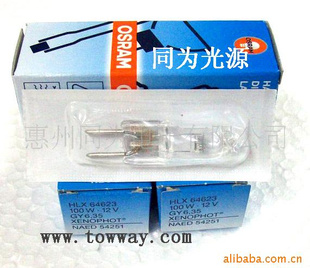 ŷ˾6462312V100Wڿ