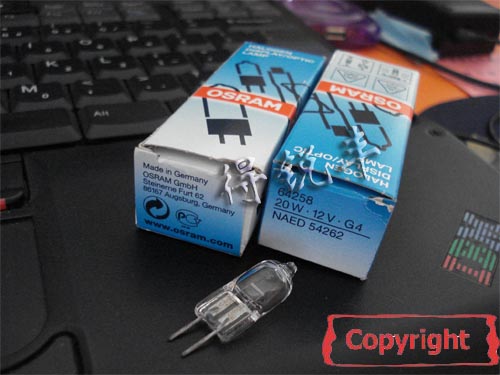 ͼmicrolab300Զǵ
