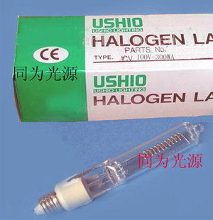 ձţβUSHIOJCV100V300W