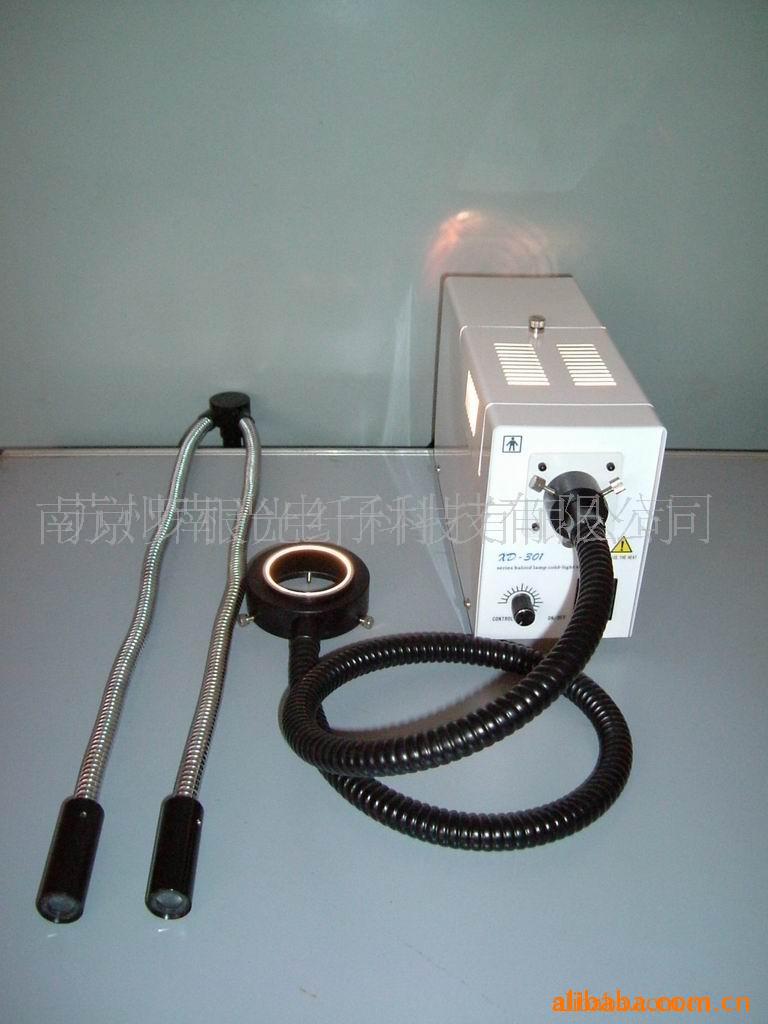ԴL-150A