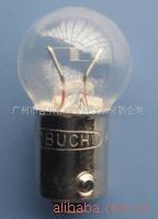 HOSOBUCHIѧӲȼƣ΢OP