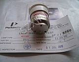 PE175BF,ʷ˹STORZڿԴXENONNOVA,175W믵PATENTED