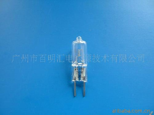 OSRAM΢64405SG4