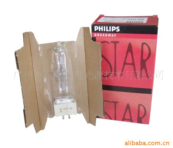 PHILIPS7027΢±صG6.35