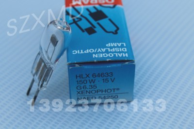 ڿԴ±ٵŷ˾64633HLX15V150W