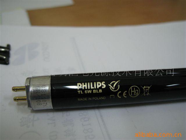 ֥TOSHIBAϹƹFL15BLB