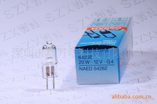 ŷ˾±ص6443212V35W