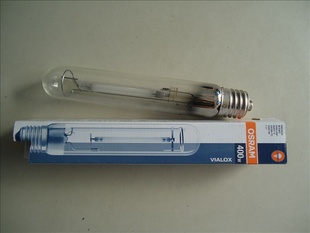 净化灯常州电器箱工矿灯厂家