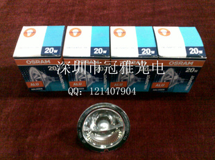 ¹OSRAMŷ˾41900SP12V20W±صƱ