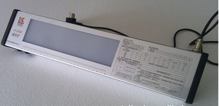 LK-LED32LEDƬƹ̽õ